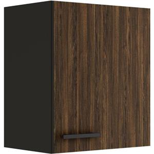 OPTIFIT Hangkast Palma