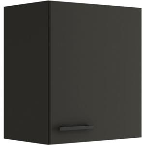 OPTIFIT Hangkast Palma