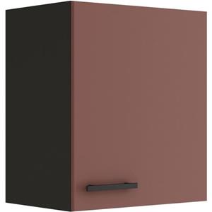 OPTIFIT Hangkast Palma