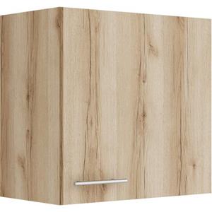 OPTIFIT Hangkast Bella