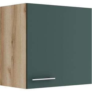OPTIFIT Hangkast Bella