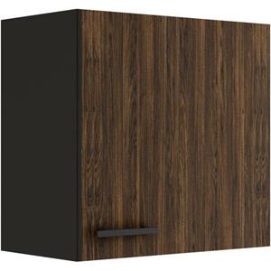 OPTIFIT Hangkast Palma