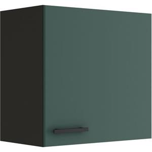 OPTIFIT Hangkast Palma