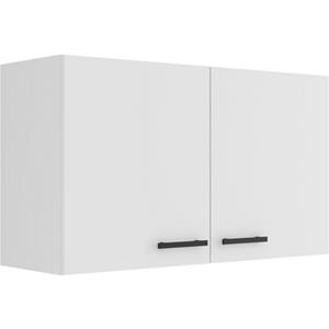 OPTIFIT Hangkast Palma