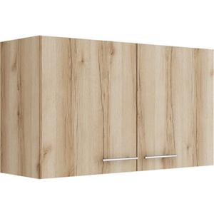 OPTIFIT Hangkast Bella