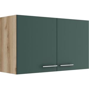 OPTIFIT Hangkast Bella