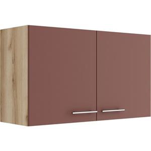 OPTIFIT Hangkast Bella