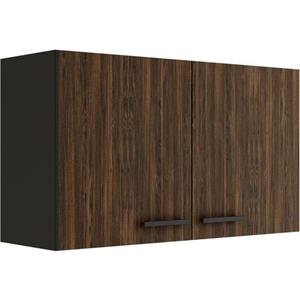 OPTIFIT Hangkast Palma