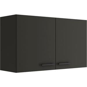 OPTIFIT Hangkast Palma