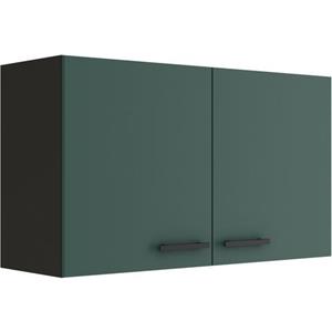 OPTIFIT Hangkast Palma