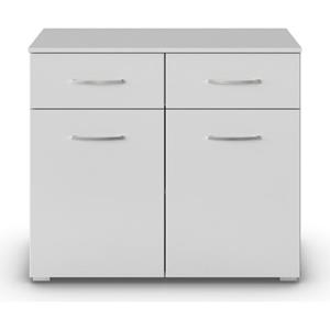 Rauch Hoge kast Pure by Aditio