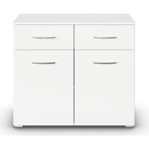 Rauch Hoge kast Pure by Aditio