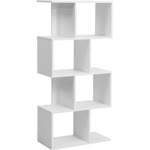 INOSIGN Multifunctionele kast CROVIE, Bücherregal