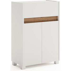 Schildmeyer Halfhoge kast Cosmo, Breite 56 cm