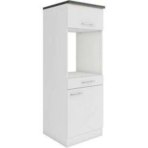 OPTIFIT Halfhoge kast Bella