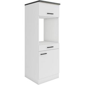OPTIFIT Halfhoge kast Palma