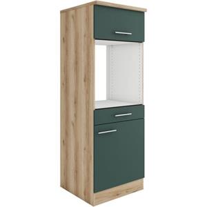 OPTIFIT Halfhoge kast Bella