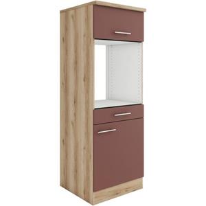 OPTIFIT Halfhoge kast Bella