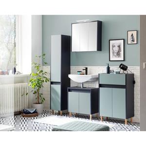 Schildmeyer Hoge kast Lovis, Breite 30 cm