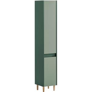 Schildmeyer Hoge kast Lovis, Breite 30 cm