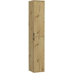 INOSIGN Hoge kast Kledingkast