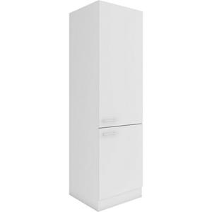 OPTIFIT Hoge kast Bella