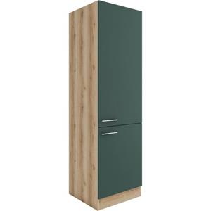 OPTIFIT Hoge kast Bella