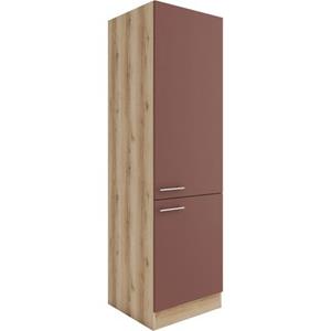 OPTIFIT Hoge kast Bella