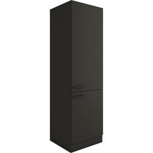 OPTIFIT Hoge kast Palma