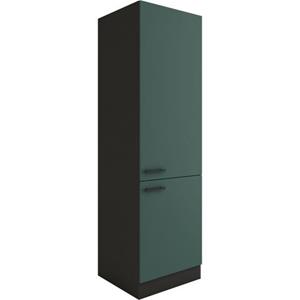 OPTIFIT Hoge kast Palma