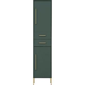 Welltime Hoge kast KENT Breedte 40,5 cm, made in Germany