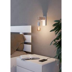 EGLO Wandlamp TOWNSHEND