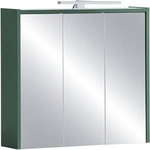 Schildmeyer Spiegelkast Lovis, Breite 65 cm