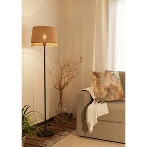 EGLO Staande lamp TABLEY