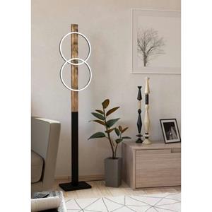EGLO Staande lamp BOYAL