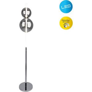 Näve Staande lamp Nova (1 stuk)