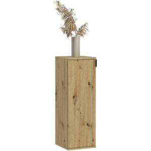 INOSIGN Kast Garderobenkommode