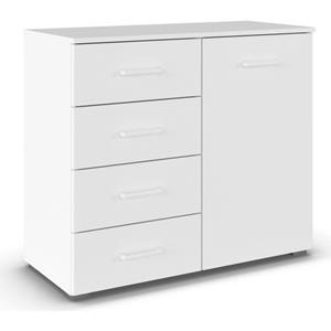 Rauch Kast Maika