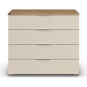 Rauch Kast Sideboard Kommodenschrank Schubladenkommode AGORDO