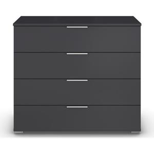 Rauch Kast Sideboard Kommodenschrank Schubladenkommode AGORDO