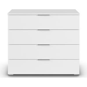 Rauch Kast Sideboard Kommodenschrank Schubladenkommode AGORDO