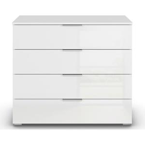 Rauch Kast Sideboard Kommodenschrank Schubladenkommode AGORDO