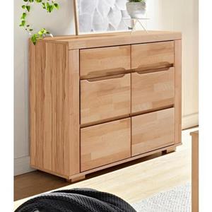 Home affaire Kast Denis Breedte 98,5 cm