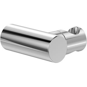 Villeroy & Boch Universal Showers Brausehalter, TVC00045800061,