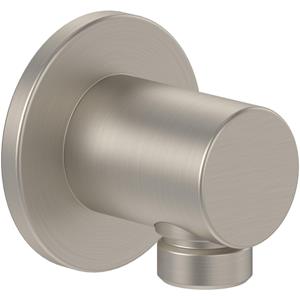 Villeroy & Boch Universal Showers Schlauchanschluss, TVC00045600064,