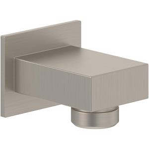 Villeroy & Boch Universal Showers Schlauchanschluss, TVC00045700064,