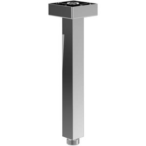 Villeroy & Boch Universal Showers Brausenarm, TVC00045454061,