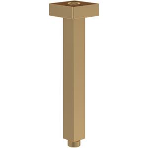 Villeroy & Boch Universal Showers Brausenarm, TVC00045454076,