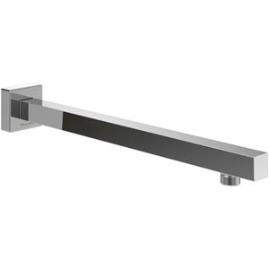 Villeroy & Boch Universal Showers Brausenarm, TVC00045453061,