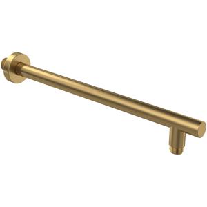 Villeroy & Boch Universal Showers Brausenarm, TVC00045351076,